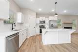 813 Rainbow Lake St - Photo 10