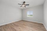 813 Rainbow Lake St - Photo 17
