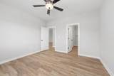 813 Rainbow Lake St - Photo 18