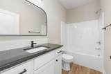 813 Rainbow Lake St - Photo 23