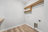 813 Rainbow Lake St - Photo 25