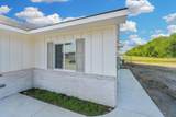 813 Rainbow Lake St - Photo 29