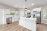 813 Rainbow Lake St - Photo 9