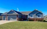 12301 Zimmerly Ct - Photo 1