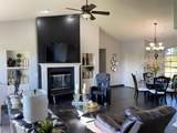 12301 Zimmerly Ct - Photo 2