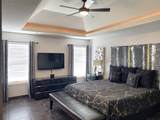 12301 Zimmerly Ct - Photo 11