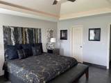 12301 Zimmerly Ct - Photo 12