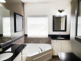 12301 Zimmerly Ct - Photo 13