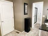 12301 Zimmerly Ct - Photo 14