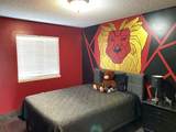 12301 Zimmerly Ct - Photo 15