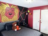 12301 Zimmerly Ct - Photo 16