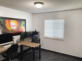 12301 Zimmerly Ct - Photo 17