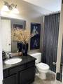 12301 Zimmerly Ct - Photo 18
