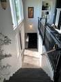 12301 Zimmerly Ct - Photo 19