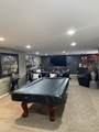 12301 Zimmerly Ct - Photo 20