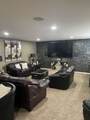 12301 Zimmerly Ct - Photo 21