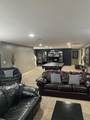 12301 Zimmerly Ct - Photo 22