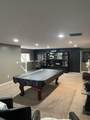 12301 Zimmerly Ct - Photo 23