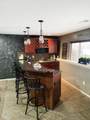 12301 Zimmerly Ct - Photo 24