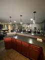 12301 Zimmerly Ct - Photo 25