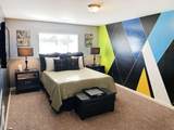 12301 Zimmerly Ct - Photo 26