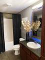 12301 Zimmerly Ct - Photo 28