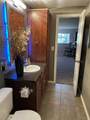 12301 Zimmerly Ct - Photo 29