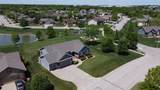 12301 Zimmerly Ct - Photo 30
