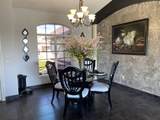 12301 Zimmerly Ct - Photo 4