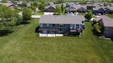 12301 Zimmerly Ct - Photo 31