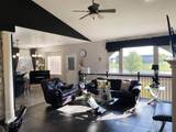 12301 Zimmerly Ct - Photo 5