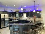 12301 Zimmerly Ct - Photo 6