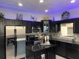 12301 Zimmerly Ct - Photo 7
