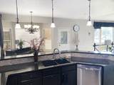 12301 Zimmerly Ct - Photo 8