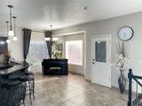 12301 Zimmerly Ct - Photo 9