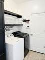 12301 Zimmerly Ct - Photo 10
