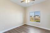 1530 Appleton St - Photo 24