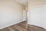 1530 Appleton St - Photo 25