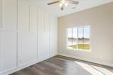 1530 Appleton St - Photo 26