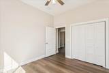 1530 Appleton St - Photo 27