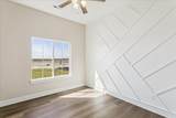 1530 Appleton St - Photo 28