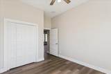1530 Appleton St - Photo 29