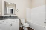 1530 Appleton St - Photo 30