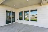 1530 Appleton St - Photo 31