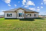 1530 Appleton St - Photo 33
