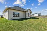 1530 Appleton St - Photo 34