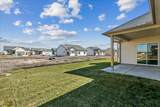 1530 Appleton St - Photo 36
