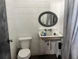 3419 Harry St - Photo 12