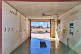 423 Colorado Ave - Photo 11