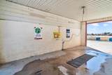 423 Colorado Ave - Photo 12